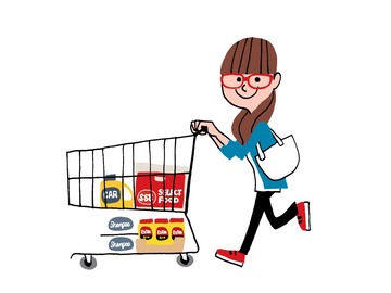 cosco_ill_cart