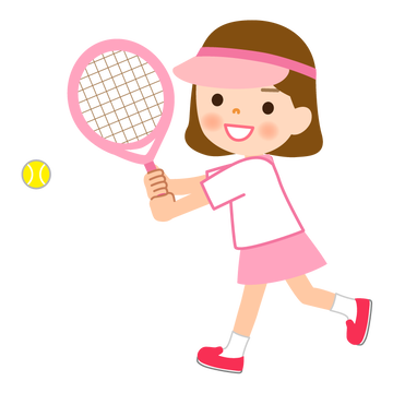 tennis_girl_14684