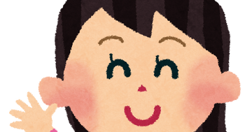 byebye_girl