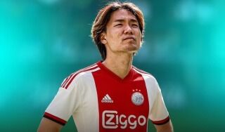 外国人「日本人選手は信頼できる」日本代表DF、欧州名門クラブ移籍へ！正式オファー！現地サポの本音とは!?【海外の反応】