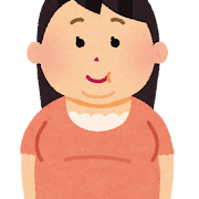 himan06_woman