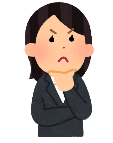 businesswoman2_kangaechu