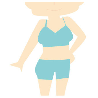 747b8927946cd3f3f2c9037c85e8cc79_t