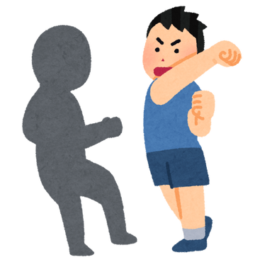 img_ba6a7fbdf81f6923501c4091fdf838e7366090