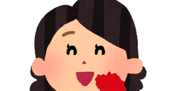 hahanohi_haha_bara