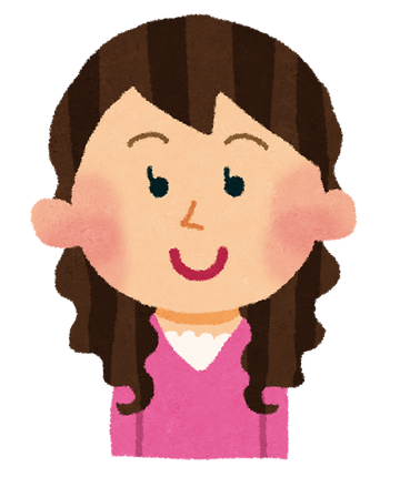 perm_hair_woman