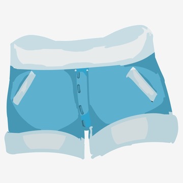 pngtree-a-denim-shorts-illustration-image_1296711