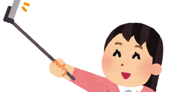 jidori_selfy_stick