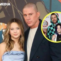 海外「Z世代は日本に夢中だ！」 大物ハリウッド俳優と12歳の娘が日本のアニメにドハマりしてしまう