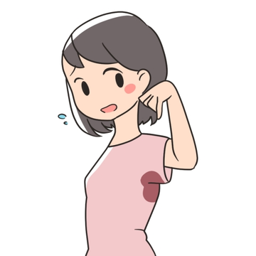 55
