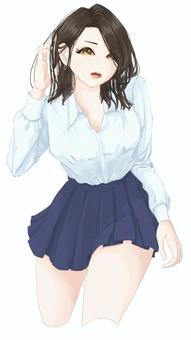 88