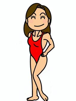 85627d76bd59ab81e8afa2003de50d4d_t