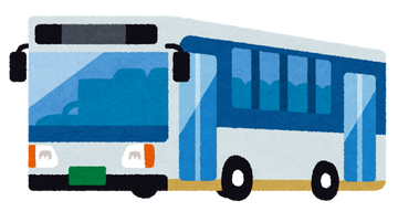 car_bus_keio