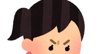 pose_necchuu_smartphone_woman