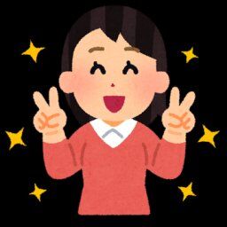 やす子「いい人すぎて疲れてる？って言われすぎて疲れてる。うるせえなあって思ってます」「正直、自分はいい人間じゃない」