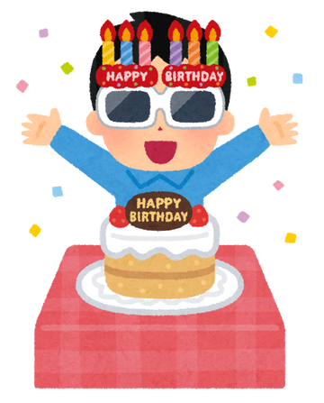 birthday_party_man_sunglass