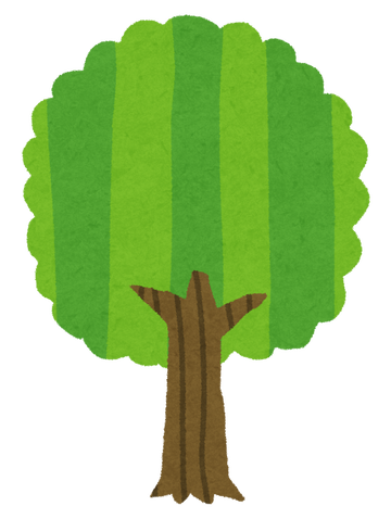 tree_seichou08