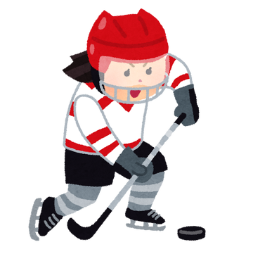 sports_icehockey_woman