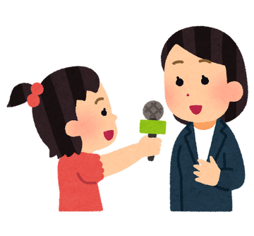 interview_kid_adult_woman