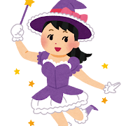 とんっっっでもなくドエロいコスプレイヤーさんの動画が見つかるｗｗｗｗｗｗｗｗ