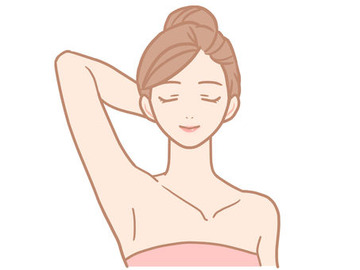 967dbe6c0b004f57e59d2bc985df2c8f_t