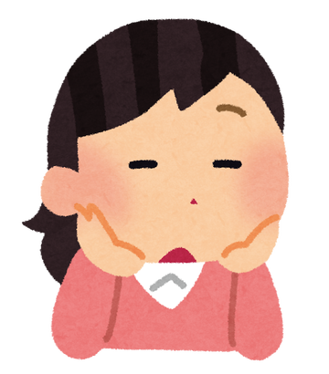 bo-ttoshiteru_woman