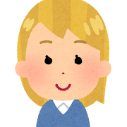 hair_kinpatsu_woman