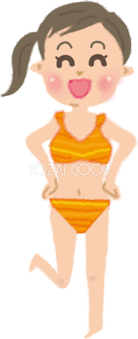 46601_sample