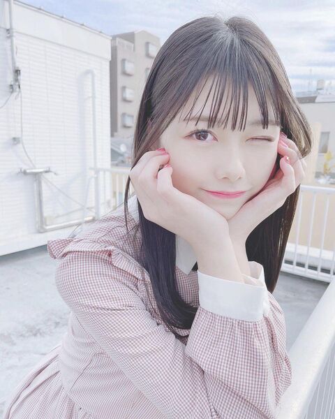 画像 17歳世代のアイドルが黄金世代wwwwwww 画像 17歳世代のアイドルが黄金世代wwwwwww