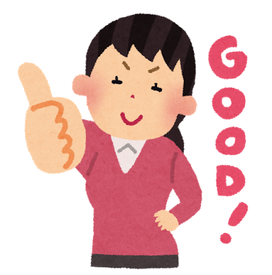 悲報 佐々木希 加齢で顔が伸びる 悲報 佐々木希 加齢で顔が伸びる