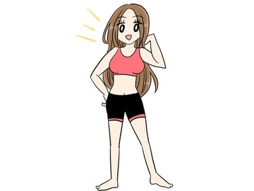 596467858b2437ca6a913aae80b084c1_t