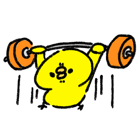 Gacktが語る プロとアマチュアの違い コレｗｗｗ