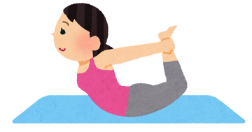 yoga_yumi