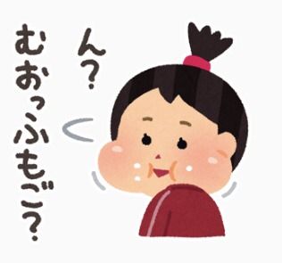 93cd68e59ea623d33696d8386b4ac428
