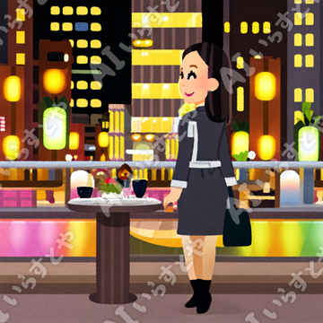 aiirasutoya_watermarked_pictures_768x768_LxeFXC9CeC6SK5plwLpP