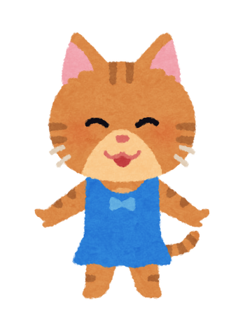 animal_mizugi_girl_neko