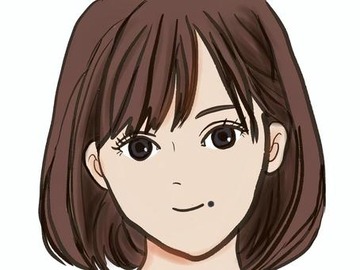 66