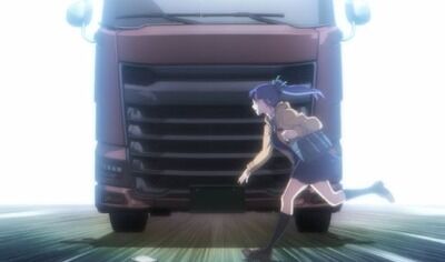 家で焼酎２杯飲んでから車でパチ屋行った結果ｗｗｗｗｗｗ