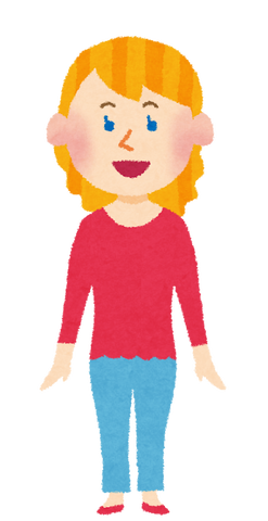 world_white_woman