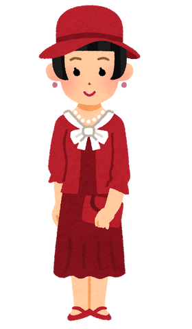 taisyou_modern_girl