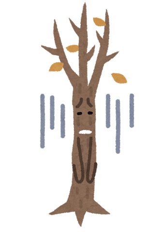 tree_character_yowaru