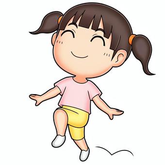 fdfdb6a52b158b0c386bedab22adb2ac_t