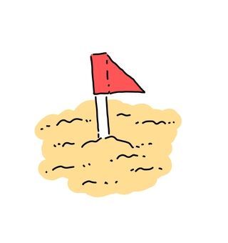 ac2d785b0dc633d772b690b4d5edf91c_t