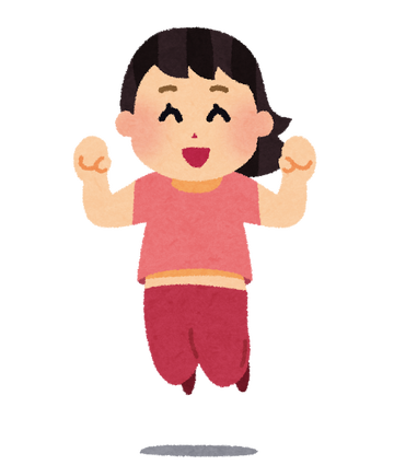 jump_girl