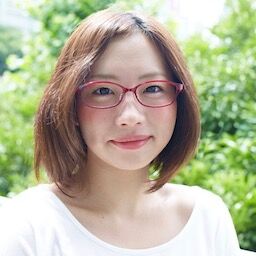 【動画】飛田新地、数日前に外国人に ”晒された子” が可愛すぎると海外で話題に