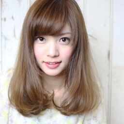 佐藤健、男友達5人とジムに行った結果… 1人だけ美女ナンパ成功して一緒にトレーニング始めるの草