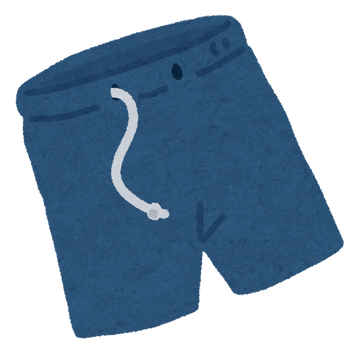 fashion_halfpants_himo