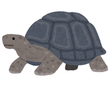 turtle_kame_zougame
