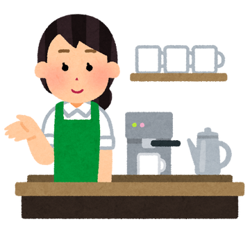 job_cafe_tenin_woman