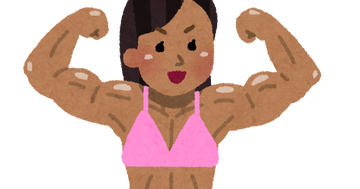 bodybuilder_woman